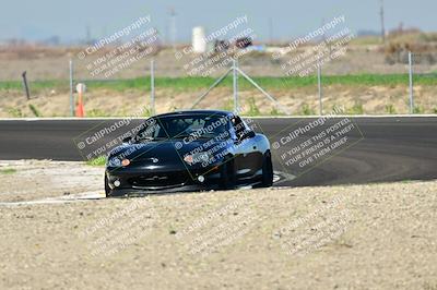 media/Mar-01-2025-Turn8 Trackdays (Sat) [[3bac13d0ad]]/Inter 3/Session 3 (Turns 10 and 11 Outside)/